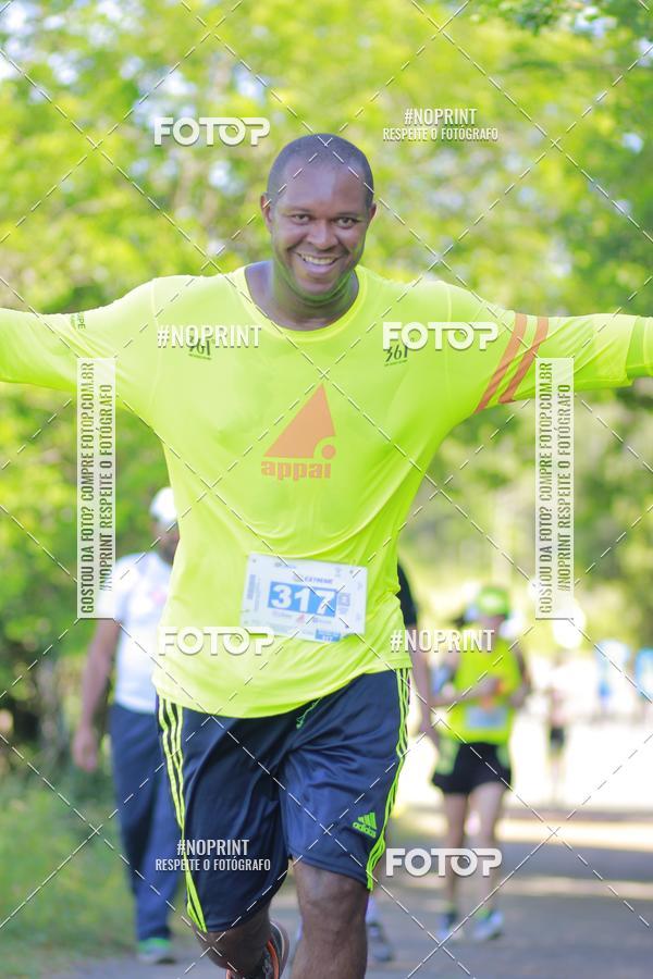 Buy your photos of the eventCircuito Extreme Etapa Paradiso Clube on Fotop