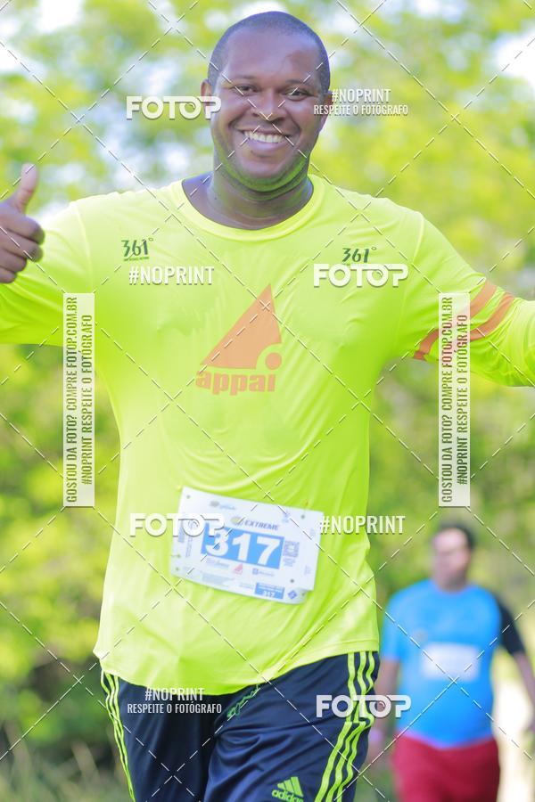 Buy your photos of the eventCircuito Extreme Etapa Paradiso Clube on Fotop