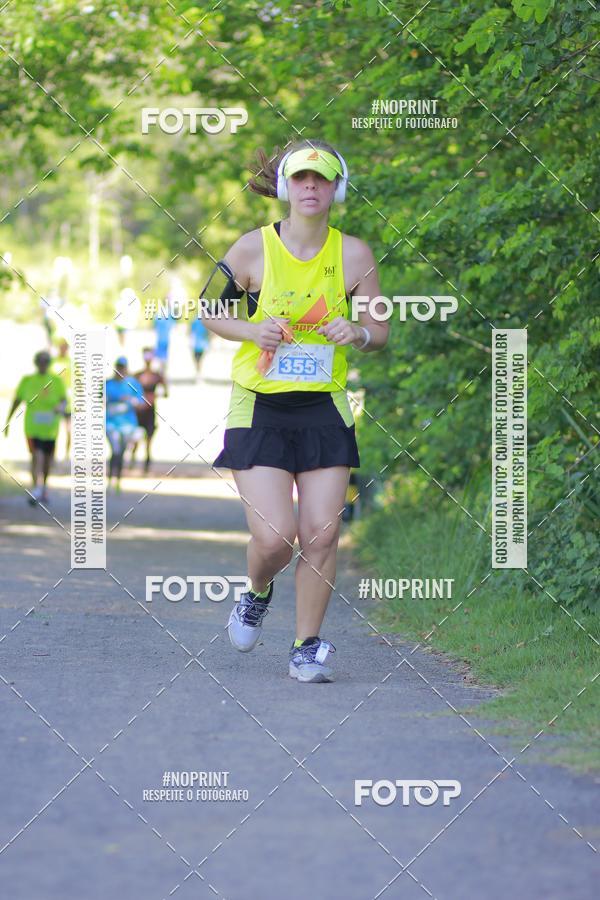 Buy your photos of the eventCircuito Extreme Etapa Paradiso Clube on Fotop