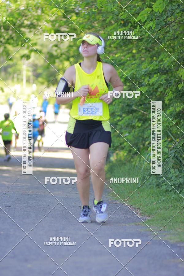 Buy your photos of the eventCircuito Extreme Etapa Paradiso Clube on Fotop