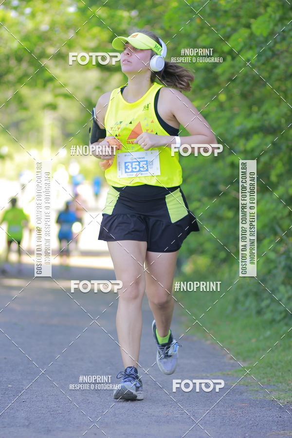 Buy your photos of the eventCircuito Extreme Etapa Paradiso Clube on Fotop