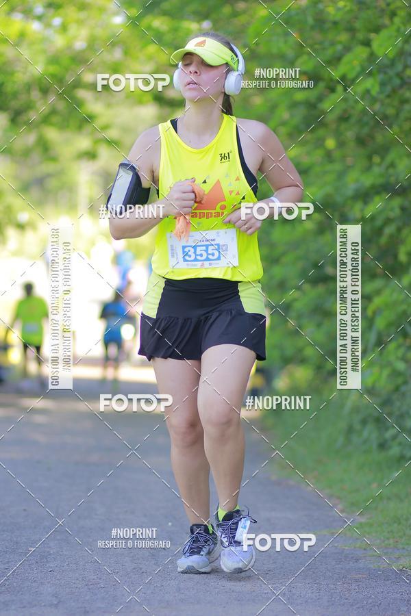 Buy your photos of the eventCircuito Extreme Etapa Paradiso Clube on Fotop