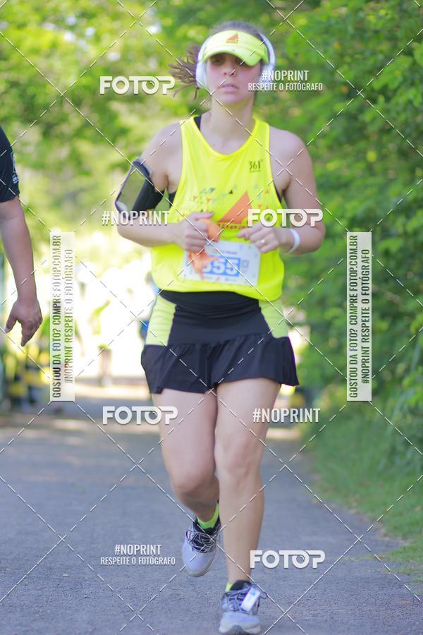 Buy your photos of the eventCircuito Extreme Etapa Paradiso Clube on Fotop