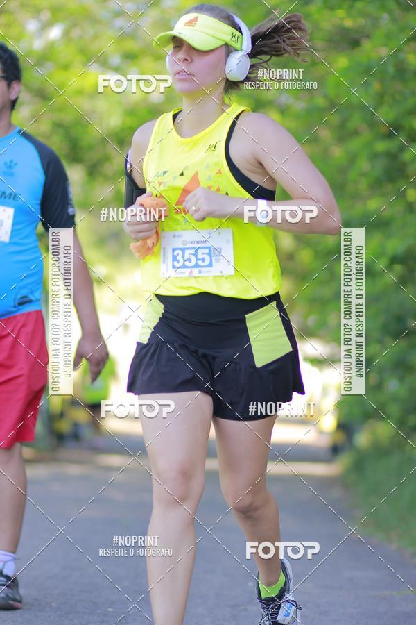 Buy your photos of the eventCircuito Extreme Etapa Paradiso Clube on Fotop