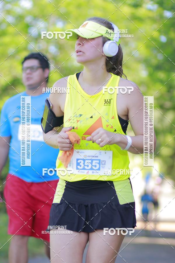 Buy your photos of the eventCircuito Extreme Etapa Paradiso Clube on Fotop