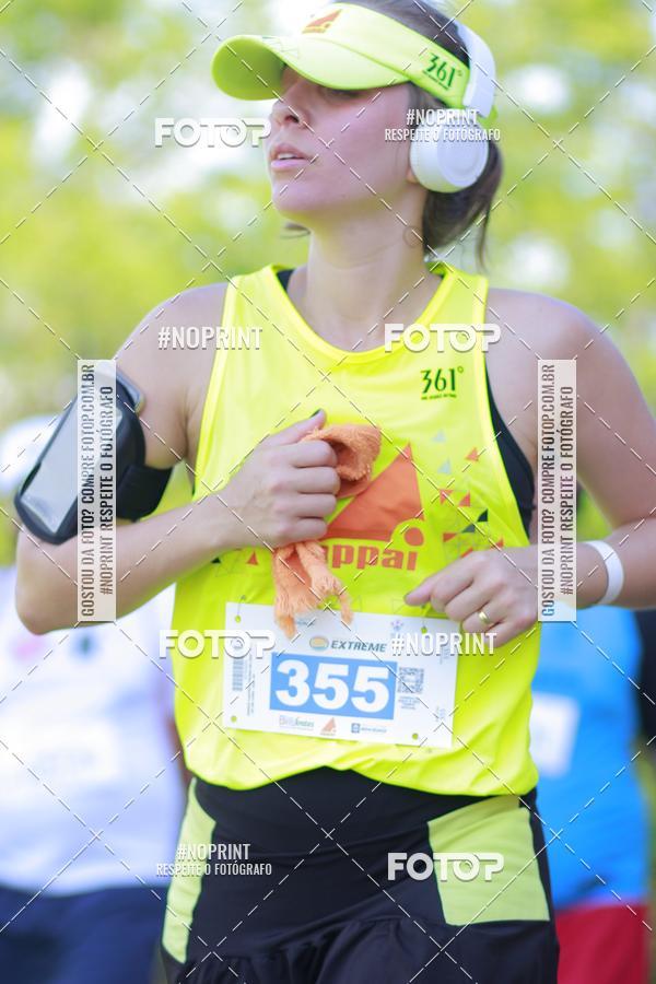 Buy your photos of the eventCircuito Extreme Etapa Paradiso Clube on Fotop