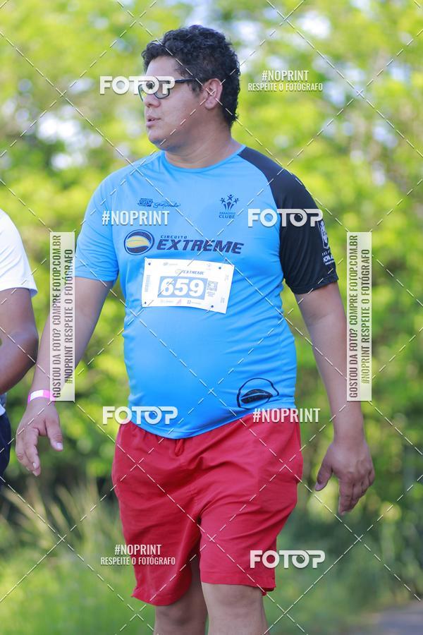 Buy your photos of the eventCircuito Extreme Etapa Paradiso Clube on Fotop