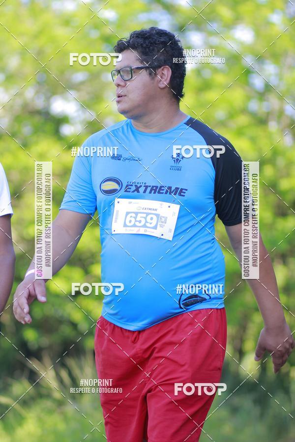 Buy your photos of the eventCircuito Extreme Etapa Paradiso Clube on Fotop