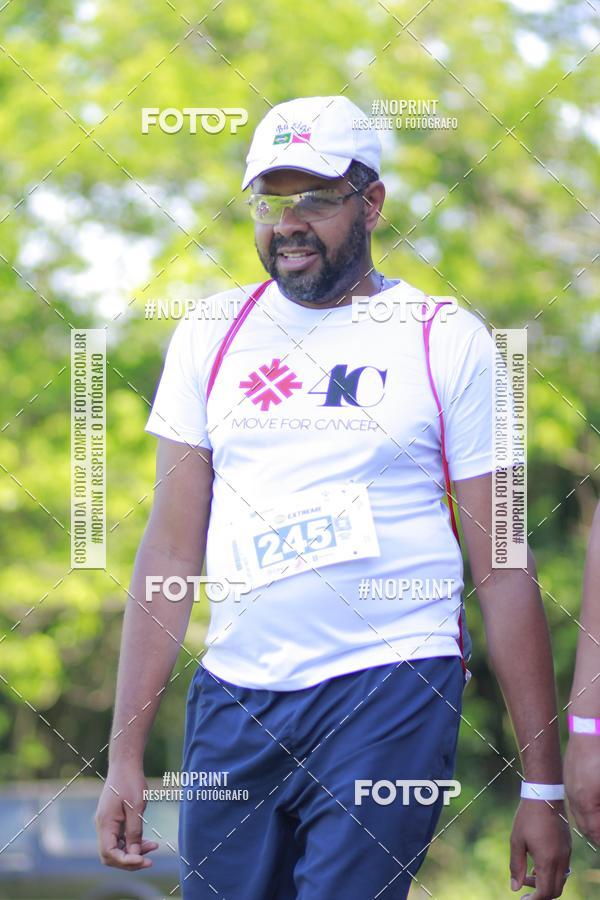 Buy your photos of the eventCircuito Extreme Etapa Paradiso Clube on Fotop