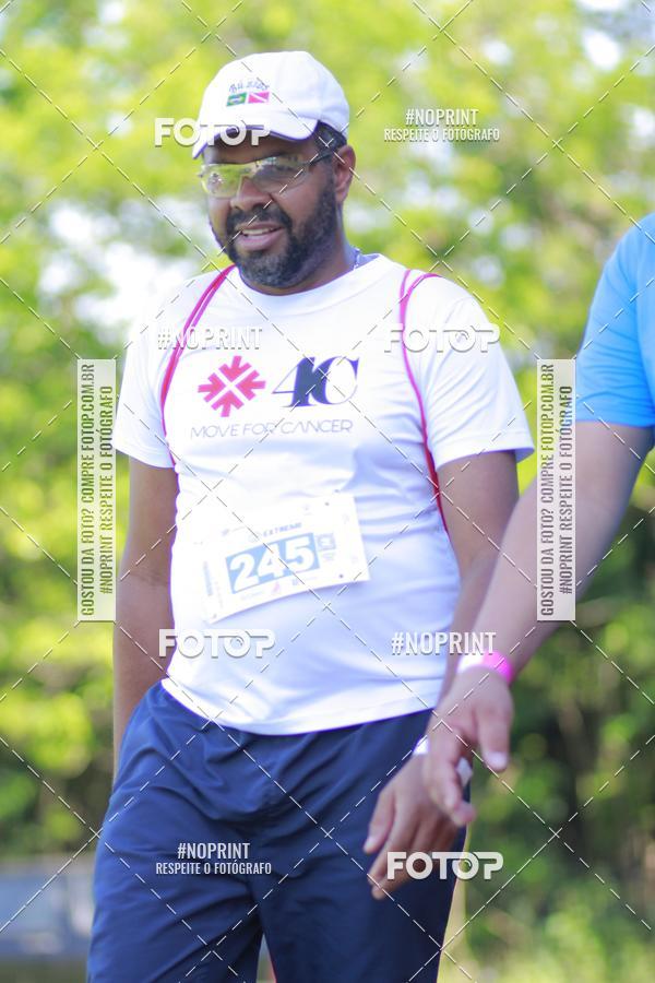 Buy your photos of the eventCircuito Extreme Etapa Paradiso Clube on Fotop