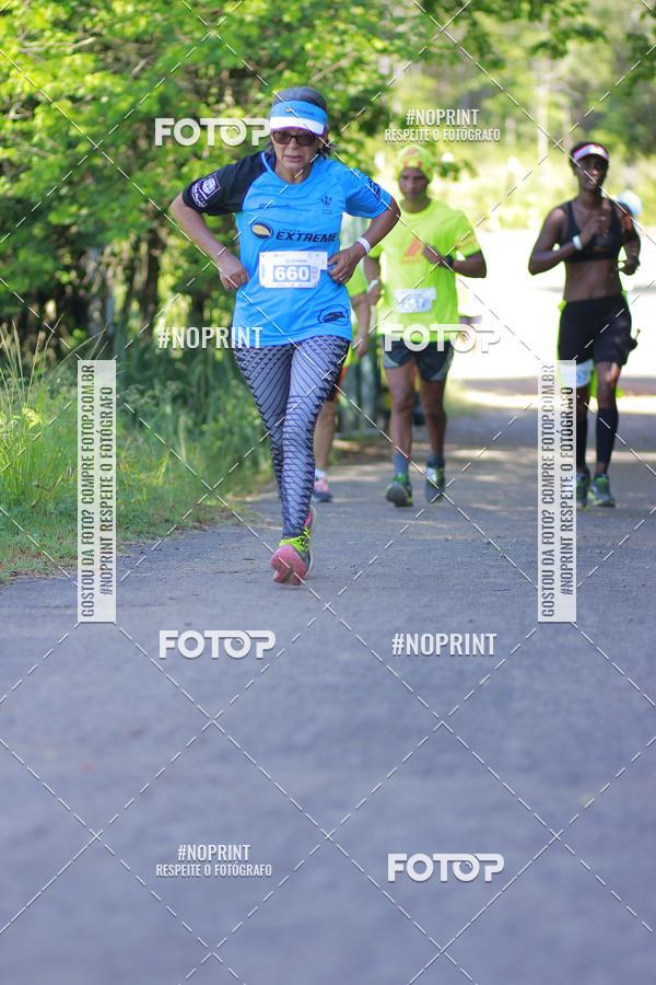 Buy your photos of the eventCircuito Extreme Etapa Paradiso Clube on Fotop