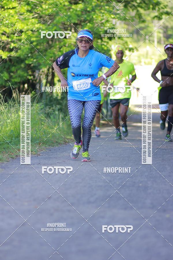 Buy your photos of the eventCircuito Extreme Etapa Paradiso Clube on Fotop