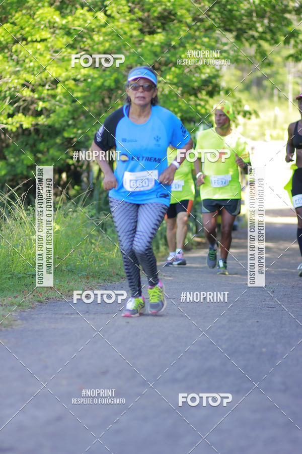 Buy your photos of the eventCircuito Extreme Etapa Paradiso Clube on Fotop