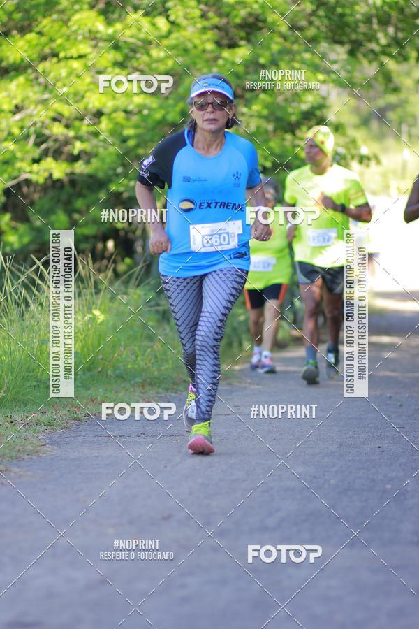 Buy your photos of the eventCircuito Extreme Etapa Paradiso Clube on Fotop