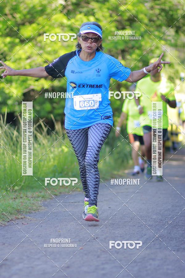 Buy your photos of the eventCircuito Extreme Etapa Paradiso Clube on Fotop