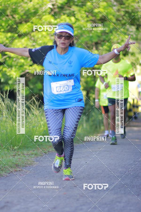 Buy your photos of the eventCircuito Extreme Etapa Paradiso Clube on Fotop