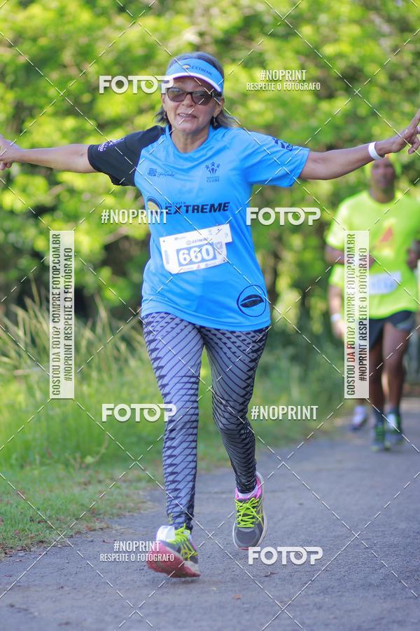 Buy your photos of the eventCircuito Extreme Etapa Paradiso Clube on Fotop