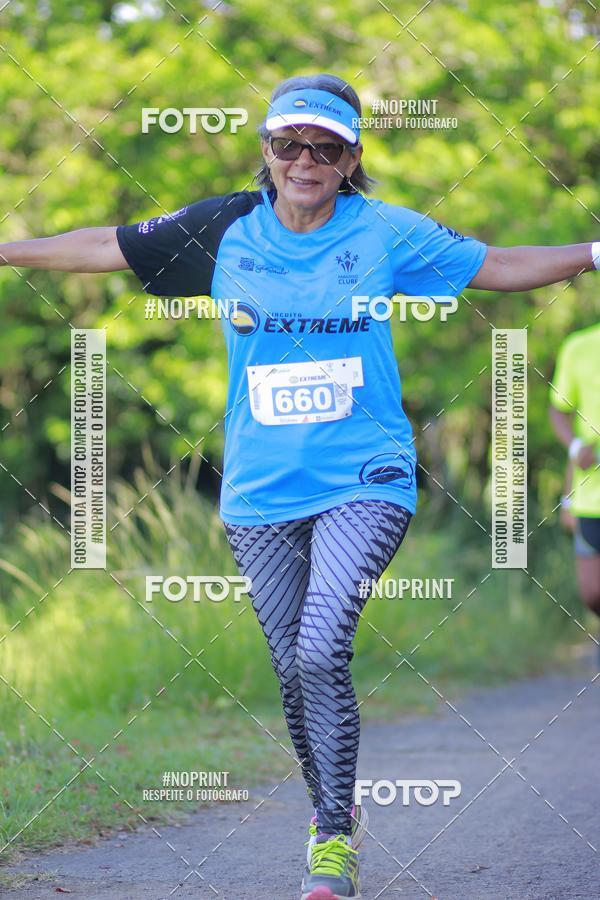 Buy your photos of the eventCircuito Extreme Etapa Paradiso Clube on Fotop