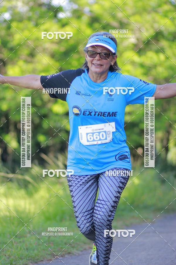 Buy your photos of the eventCircuito Extreme Etapa Paradiso Clube on Fotop