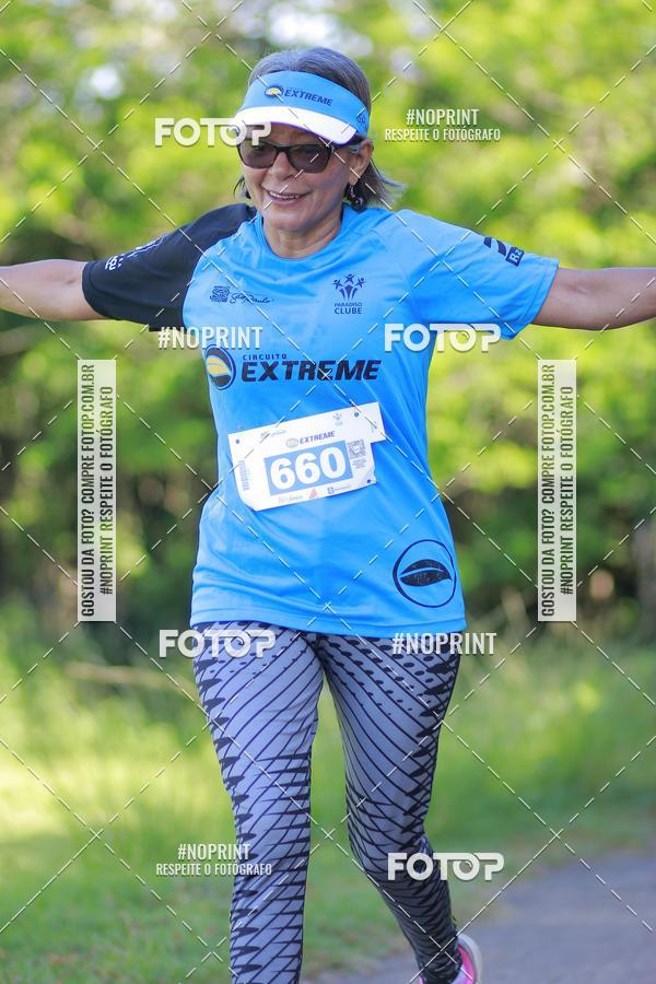 Buy your photos of the eventCircuito Extreme Etapa Paradiso Clube on Fotop