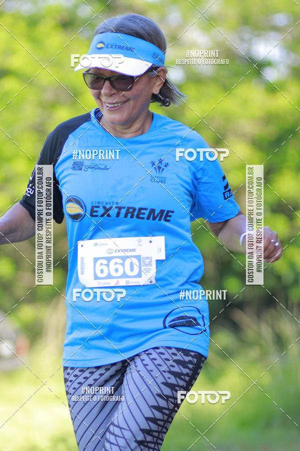 Buy your photos of the eventCircuito Extreme Etapa Paradiso Clube on Fotop