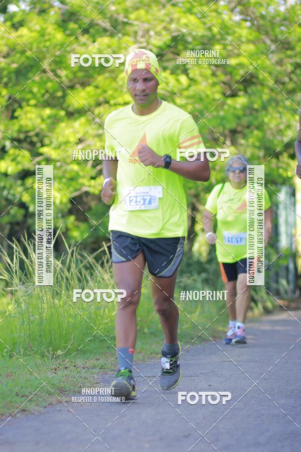 Buy your photos of the eventCircuito Extreme Etapa Paradiso Clube on Fotop