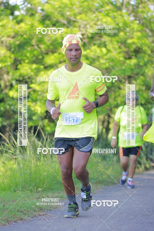 Buy your photos of the eventCircuito Extreme Etapa Paradiso Clube on Fotop