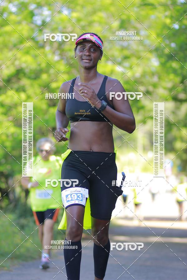 Buy your photos of the eventCircuito Extreme Etapa Paradiso Clube on Fotop