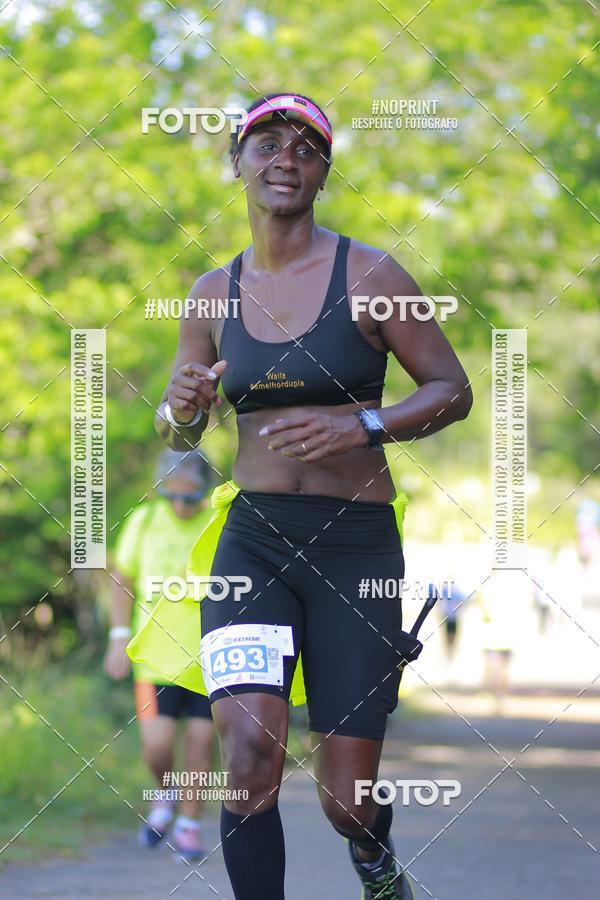 Buy your photos of the eventCircuito Extreme Etapa Paradiso Clube on Fotop