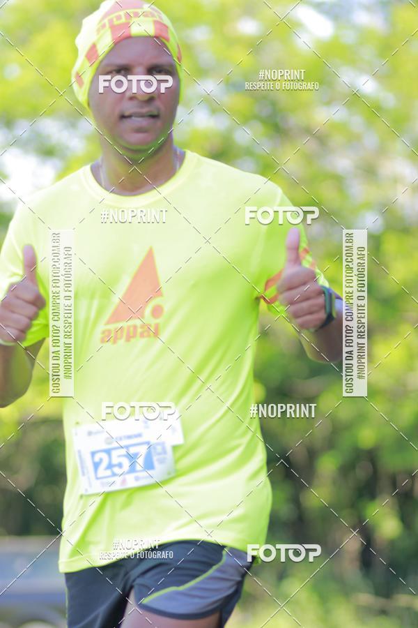 Buy your photos of the eventCircuito Extreme Etapa Paradiso Clube on Fotop