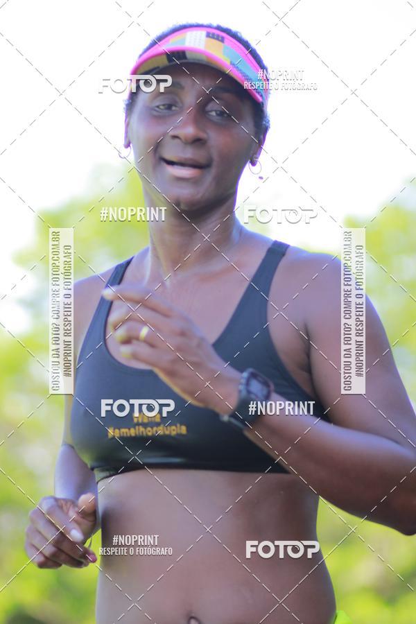 Buy your photos of the eventCircuito Extreme Etapa Paradiso Clube on Fotop