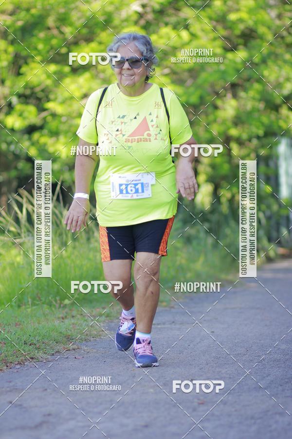 Buy your photos of the eventCircuito Extreme Etapa Paradiso Clube on Fotop