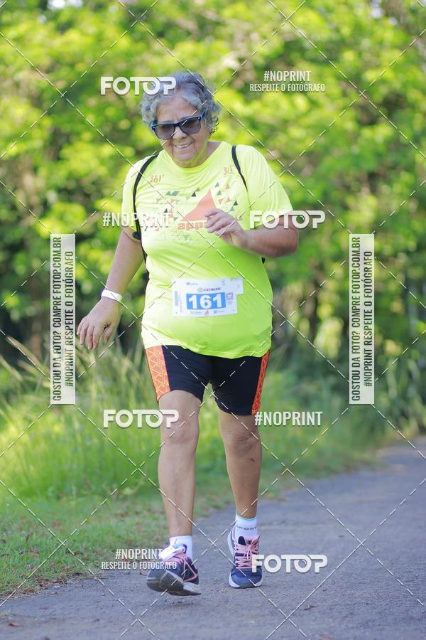 Buy your photos of the eventCircuito Extreme Etapa Paradiso Clube on Fotop