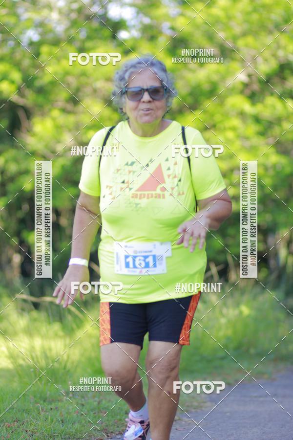 Buy your photos of the eventCircuito Extreme Etapa Paradiso Clube on Fotop