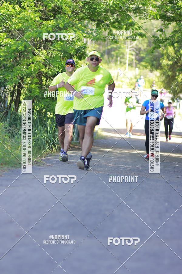 Buy your photos of the eventCircuito Extreme Etapa Paradiso Clube on Fotop