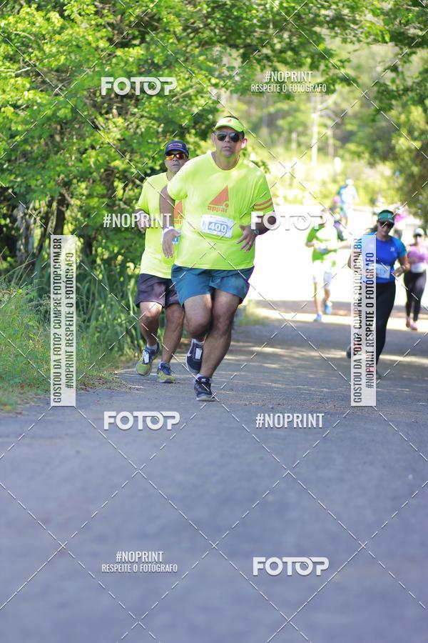 Buy your photos of the eventCircuito Extreme Etapa Paradiso Clube on Fotop