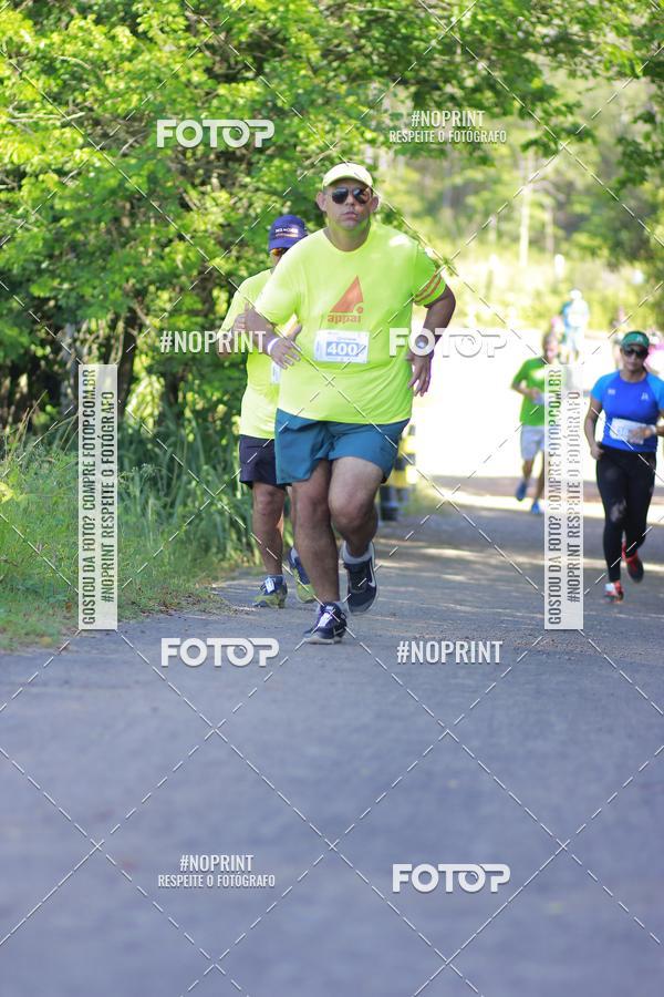 Buy your photos of the eventCircuito Extreme Etapa Paradiso Clube on Fotop