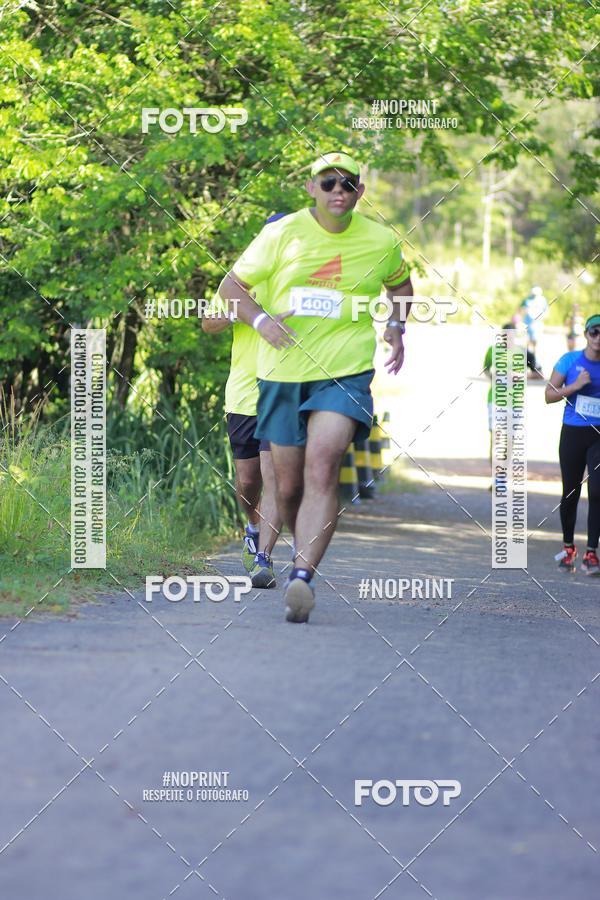 Buy your photos of the eventCircuito Extreme Etapa Paradiso Clube on Fotop