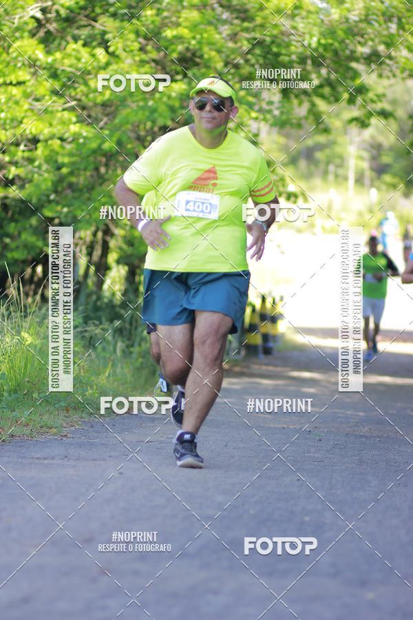 Buy your photos of the eventCircuito Extreme Etapa Paradiso Clube on Fotop