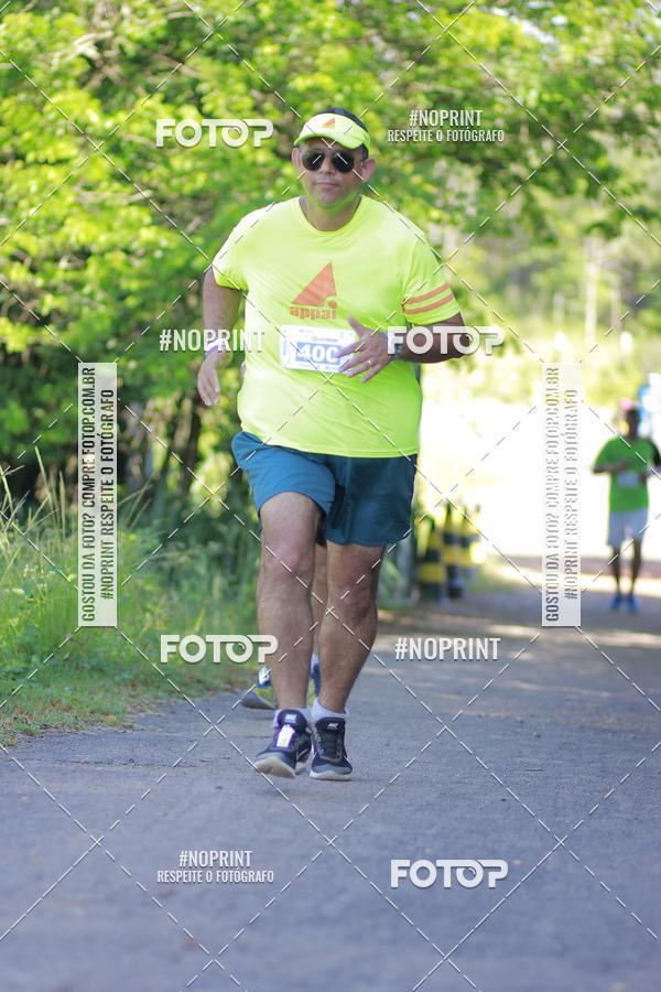 Buy your photos of the eventCircuito Extreme Etapa Paradiso Clube on Fotop