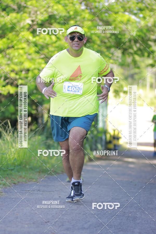 Buy your photos of the eventCircuito Extreme Etapa Paradiso Clube on Fotop