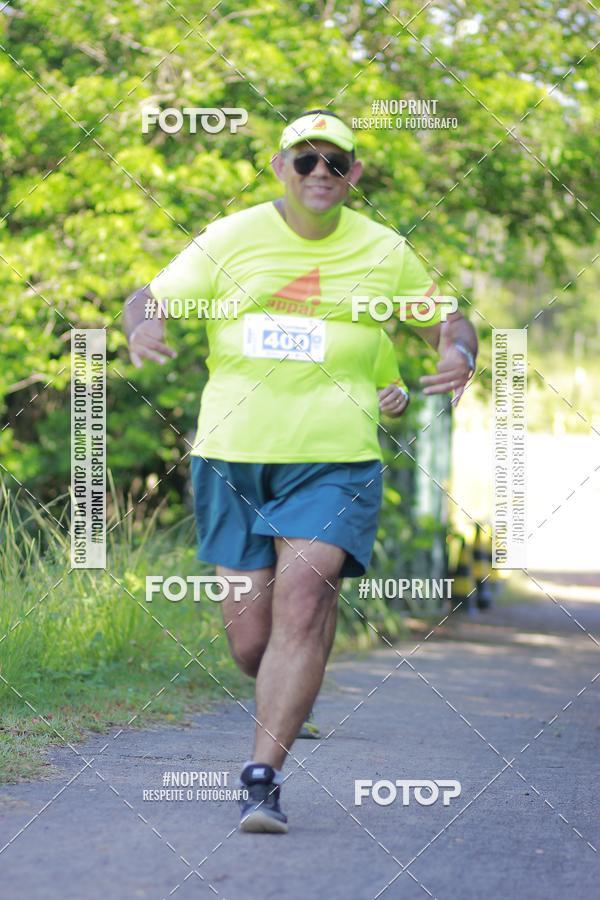 Buy your photos of the eventCircuito Extreme Etapa Paradiso Clube on Fotop