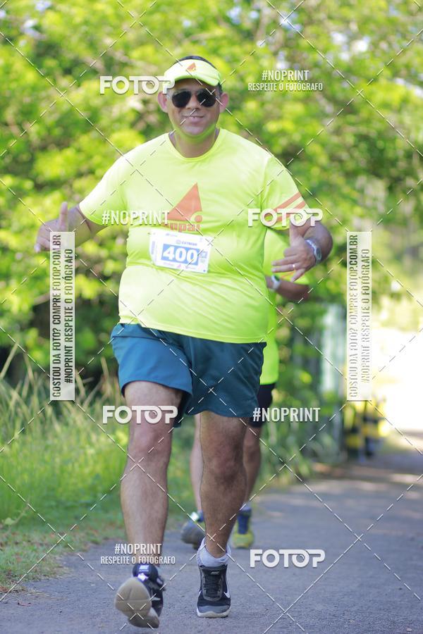 Buy your photos of the eventCircuito Extreme Etapa Paradiso Clube on Fotop