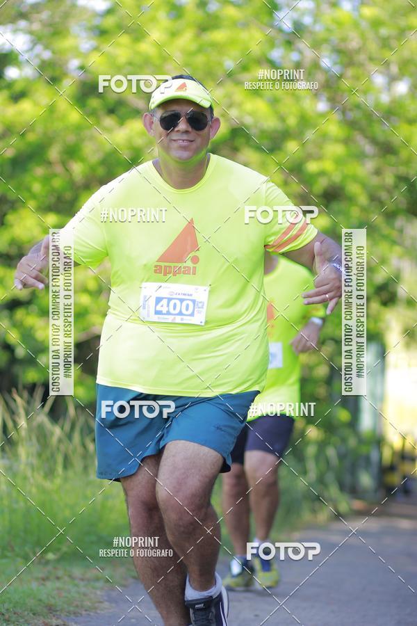 Buy your photos of the eventCircuito Extreme Etapa Paradiso Clube on Fotop