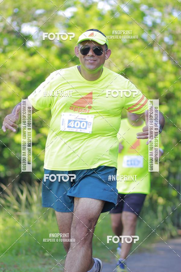 Buy your photos of the eventCircuito Extreme Etapa Paradiso Clube on Fotop