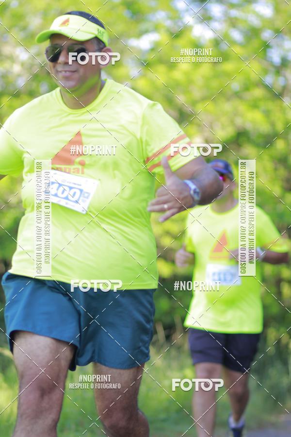 Buy your photos of the eventCircuito Extreme Etapa Paradiso Clube on Fotop