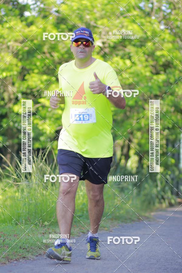 Buy your photos of the eventCircuito Extreme Etapa Paradiso Clube on Fotop