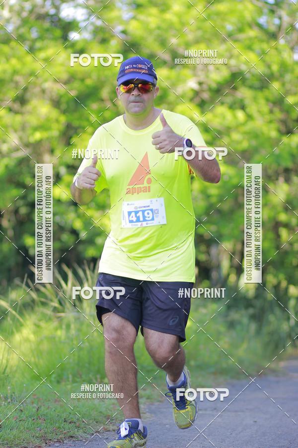 Buy your photos of the eventCircuito Extreme Etapa Paradiso Clube on Fotop