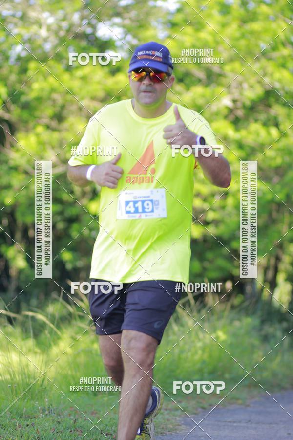 Buy your photos of the eventCircuito Extreme Etapa Paradiso Clube on Fotop