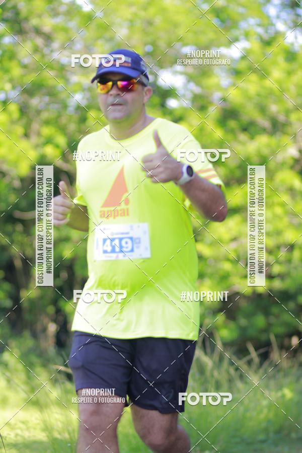 Buy your photos of the eventCircuito Extreme Etapa Paradiso Clube on Fotop